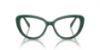 Picture of Swarovski Eyeglasses SK2014