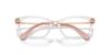 Picture of Swarovski Eyeglasses SK2017