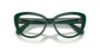 Picture of Swarovski Eyeglasses SK2014