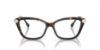 Picture of Swarovski Eyeglasses SK2011