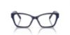 Picture of Swarovski Eyeglasses SK2013
