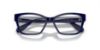 Picture of Swarovski Eyeglasses SK2013