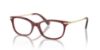 Picture of Swarovski Eyeglasses SK2017