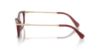Picture of Swarovski Eyeglasses SK2017