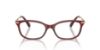 Picture of Swarovski Eyeglasses SK2017