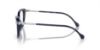 Picture of Swarovski Eyeglasses SK2011