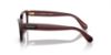 Picture of Swarovski Eyeglasses SK2013