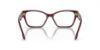 Picture of Swarovski Eyeglasses SK2013