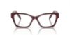 Picture of Swarovski Eyeglasses SK2013