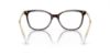 Picture of Swarovski Eyeglasses SK2010