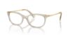 Picture of Swarovski Eyeglasses SK2017
