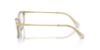Picture of Swarovski Eyeglasses SK2017