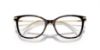 Picture of Swarovski Eyeglasses SK2010