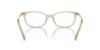 Picture of Swarovski Eyeglasses SK2017