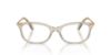 Picture of Swarovski Eyeglasses SK2017