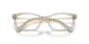 Picture of Swarovski Eyeglasses SK2017