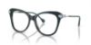 Picture of Swarovski Eyeglasses SK2012