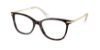 Picture of Swarovski Eyeglasses SK2010F