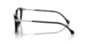 Picture of Swarovski Eyeglasses SK2011