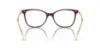 Picture of Swarovski Eyeglasses SK2010