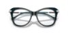 Picture of Swarovski Eyeglasses SK2012