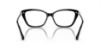Picture of Swarovski Eyeglasses SK2011
