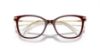 Picture of Swarovski Eyeglasses SK2010