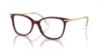 Picture of Swarovski Eyeglasses SK2010F