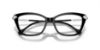 Picture of Swarovski Eyeglasses SK2011