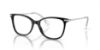Picture of Swarovski Eyeglasses SK2010F