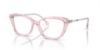 Picture of Swarovski Eyeglasses SK2011