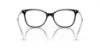 Picture of Swarovski Eyeglasses SK2010F