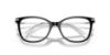 Picture of Swarovski Eyeglasses SK2010F