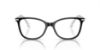 Picture of Swarovski Eyeglasses SK2010