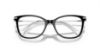 Picture of Swarovski Eyeglasses SK2010