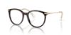 Picture of Swarovski Eyeglasses SK2009