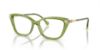 Picture of Swarovski Eyeglasses SK2011