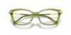 Picture of Swarovski Eyeglasses SK2011
