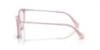 Picture of Swarovski Eyeglasses SK2010