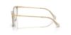 Picture of Swarovski Eyeglasses SK2010