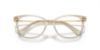 Picture of Swarovski Eyeglasses SK2010