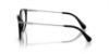 Picture of Swarovski Eyeglasses SK2009F
