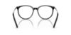 Picture of Swarovski Eyeglasses SK2009F