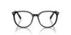 Picture of Swarovski Eyeglasses SK2009F
