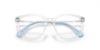 Picture of Swarovski Eyeglasses SK2009