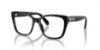 Picture of Swarovski Eyeglasses SK2008