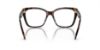 Picture of Swarovski Eyeglasses SK2008