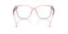 Picture of Swarovski Eyeglasses SK2008