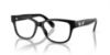 Picture of Swarovski Eyeglasses SK2007F