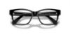 Picture of Swarovski Eyeglasses SK2007F